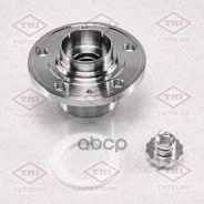 ������� ����� ��� Tatsumi ���. TDE1028 TDE1028 Tatsumi TDE1028 ����