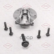 ������� ����� ��� Tatsumi ���. TDE1031 TDE1031 Tatsumi TDE1031 ����