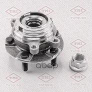 ������� ����� ��� Tatsumi ���. TDE1047 TDE1047 Tatsumi TDE1047 ����