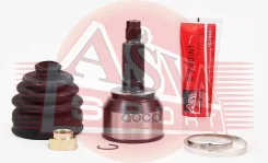 ���� ������� ����� ����/��� ASVA ���. MZ49 MZ49 Asva MZ49 ����