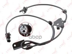 ������ ������� �������� ������ (������ ABS) | ����� ��� | LYNXauto ���. DM8028 DM8028 LYNXauto DM8028 ����