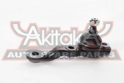 ����� ������� ������� ������ ����� ��� ASVA ���. 0120GX100L 0120GX100L Asva 0120GX100L ����