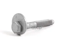 ���� ����������� ������� ���� VAG ���. WHT000227 WHT000227 VAG WHT000227 ����
