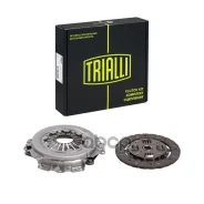 ��������� � ����� (����. ��� �����) ��� �/� Nissan Micra K12 (03-)/Note (06-) 1.4i Trialli ���. FR1404 FR1404 Trialli FR1404 ����