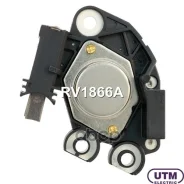 ��������� ���������� Utm ���. RV1866A RV1866A UTM RV1866A ����