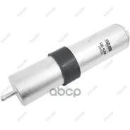 ������ ��������� Azumi ���. FSP32075 FSP32075 Azumi FSP32075 ����