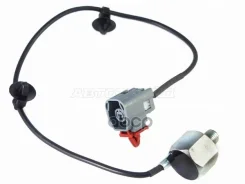 ������ ��������� Mazda 3 03-13 / Demio 02-14 Sat ���. STZJ0118921 STZJ0118921 ����