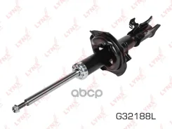 ������ �������������� | ����� ��� | LYNXauto G32188L LYNXauto ���. G32188L G32188L ����