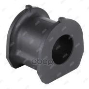 ������ ������������� Jikiu ���. BL23015 BL23015 Jikiu BL23015 ����