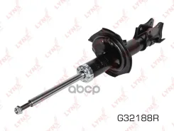 ������ �������������� | ����� ���� | LYNXauto G32188R LYNXauto ���. G32188R G32188R ����
