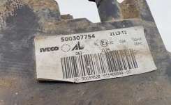 ���� ������ Iveco Daily 1999-2006 [66396973] 500307754 ����