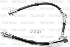 ��������� ����� Patron ���. PBH0059 PBH0059 Patron PBH0059 ����