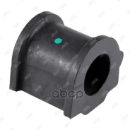 ������ ������������� Jikiu ���. BL23038 BL23038 Jikiu BL23038 ����