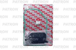 ������ ����, � ���������� Patron ���. PF5102 PF5102 Patron PF5102 ����