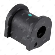 ������ ������������� Jikiu ���. BL23053 BL23053 Jikiu BL23053 ����