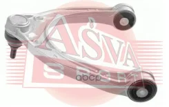 ����� �������� ������� ����� ����/��� ASVA ���. 2324003 2324003 Asva 2324003 ����