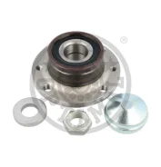 ������� � ����������� Abarth: 500 / 595 (312_) 500C / 595C (312_)ALFA Romeo: 145 (93 802839 ����