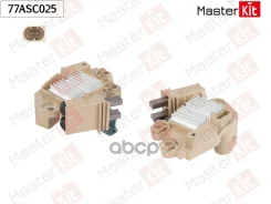 ��������� ���������� ���������� MasterKit ���. 77ASC025 77ASC025 Master KiT 77ASC025 ����