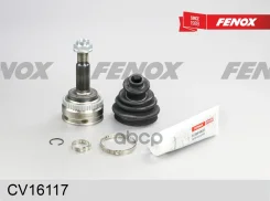 ���� �������� ����� ����/��� Fenox ���. CV16117 CV16117 Fenox CV16117 ����