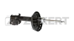 ����������� �������� ���. �����. ���. Zekkert ���. SG5053 SG-5053 Zekkert SG5053 ����