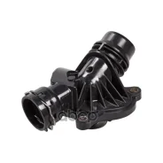 ��������� Luzar ���. LT26103 LT26103 Luzar LT26103 ����