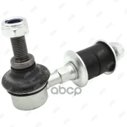 ���� ������������� Jikiu ���. LS22930 LS22930 Jikiu LS22930 ����