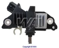 ��������� ���������� ���������� Toyota ib236 Transpo F00M145236, F00M145305, F00M145865, 31338, ZN5437, ZN5450, ZN5452, ZN5453, ZN5502, ZN5509, ZN5513...