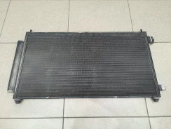 �������� ������������ Honda CR-V 2007 80110SWAA01 RE4 80110SWAA01 ����