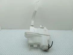����� ��������� Mazda Atenza 2013 GHR167480 GJ2FP GHR167480 ����