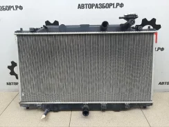 �������� ���������� ��������� Mazda Atenza 2013 PE1115200 GJ2FP PE1115200 ����