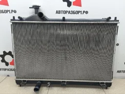�������� ���������� ��������� Mitsubishi Outlander 2013 1350A825 GG2W 1350A825 ����