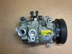 ���������� ������������ Volvo V70 2009 31250520 BW98 B6324S 31250520 ����