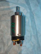 ����������� ���� 132473 �� ������� 12v, ����� � - 8021 668331 ����