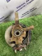 ������� Toyota Carina ED 1991 9036938003 ST180 4SFE, �������� ������ 9036938003 ����