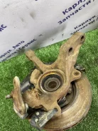 ������� Toyota Carina ED 1991 9036938003 ST180 4SFE, �������� ����� 9036938003 ����