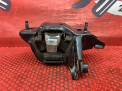 ������� ���� (�����) Skoda Fabia 2012 6RF199555G 5J5 CFNA, ����� 6RF199555G ����