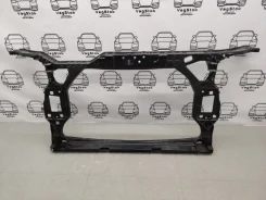 ����� ��������� (���������) Audi S5 8T 2013 8K0805594L ���� CGWC 8K0805594L ����