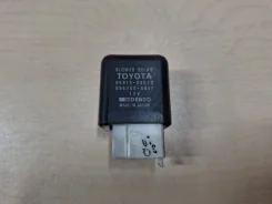 ���� Toyota LITE/Townace V 1996 8591330020 CR31G-MQZX 3CT 8591330020 ����