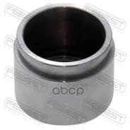 ������� �������� ���������� ��������� d60.3 ����� ����/��� Febest ���. 0176ACU15F 0176ACU15F Febest 0176ACU15F ����