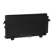 �������� ������. � ��������� ��� �/� Toyota RAV 4 (00-) Luzar ���. LRAC1922 LRAC1922 Luzar LRAC1922 ����