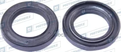 ������� ������� ����� Motorherz ���. HA0331 HA0331 Motorherz HA0331 ����