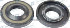 ������� ������� ����� Motorherz ���. HA0317 HA0317 Motorherz HA0317 ����