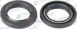 ������� ������� ����� Motorherz ���. HA0316 HA0316 Motorherz HA0316 ����