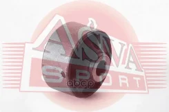 ����������� ������ �������� ������ ����� ����/��� ASVA ���. 1201LANB 1201LANB Asva 1201LANB ����
