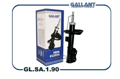 ����������� Gallant ���. GLSA190 GLSA190 Gallant GLSA190 ����