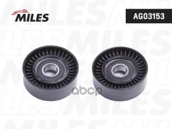 ����� ���������� ���������� ����� Miles ���. AG03153 AG03153 Miles AG03153 ����