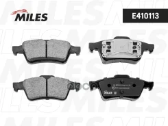 ������� ��������� ������ Miles ���. E410113 E410113 Miles E410113 ����