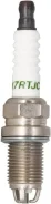 ������ Torch ���. K7RTJC K7RTJC ����