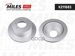 ���� ��������� ����� PRO � �������� ��������� ������ ����. D=315��. Miles ���. K211683 K211683 Miles K211683 ����