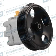 ����� �������������� ���� Motorherz ���. P1045HG P1045HG Motorherz P1045HG ����